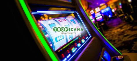 tropicana casino online review|Tropicana Casino 2023: Expert Review & Trusted Ratings.